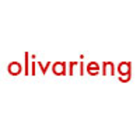 Olivari Composites Engineering logo, Olivari Composites Engineering contact details