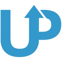 Uphance logo, Uphance contact details