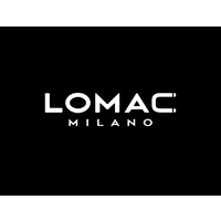 LOMAC NAUTICA S.R.L. logo, LOMAC NAUTICA S.R.L. contact details