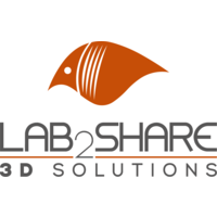 Lab2share srl logo, Lab2share srl contact details