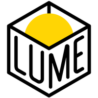 LUME Production Service Company logo, LUME Production Service Company contact details