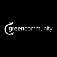 GreenCommunity.ro logo, GreenCommunity.ro contact details