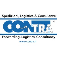 Con-Tra Spa logo, Con-Tra Spa contact details