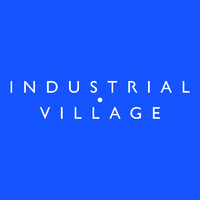 Industrial Village logo, Industrial Village contact details