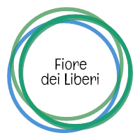 Fiore dei Liberi logo, Fiore dei Liberi contact details