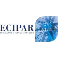 Ecipar Rimini logo, Ecipar Rimini contact details