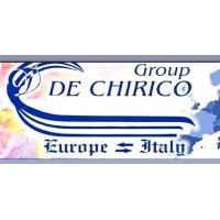 DE CHIRICO TRANSPORT logo, DE CHIRICO TRANSPORT contact details