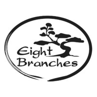 Eight Branches Academy of Eastern Medicine logo, Eight Branches Academy of Eastern Medicine contact details