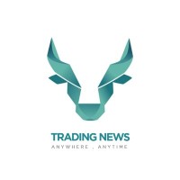 Tradnews logo, Tradnews contact details