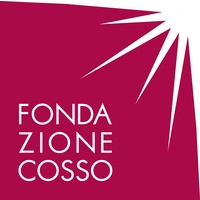 Fondazione Cosso logo, Fondazione Cosso contact details