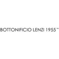 Bottonificio Lenzi 1955 logo, Bottonificio Lenzi 1955 contact details