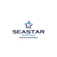 SeaStarShipping Agency & Yacht Services logo, SeaStarShipping Agency & Yacht Services contact details