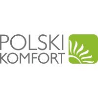 Polski Komfort Sp. z o.o. logo, Polski Komfort Sp. z o.o. contact details