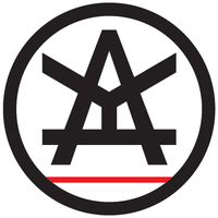 AKA - The Project logo, AKA - The Project contact details