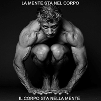 Preparatore Fisico/Atletico - Personal Trainer logo, Preparatore Fisico/Atletico - Personal Trainer contact details