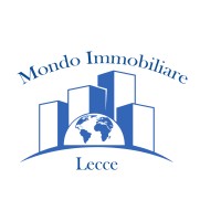 Mondo Immobiliare Lecce logo, Mondo Immobiliare Lecce contact details