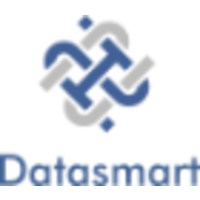 DATASMART Italia logo, DATASMART Italia contact details