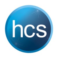 HCS - Hospitality Control Systems logo, HCS - Hospitality Control Systems contact details