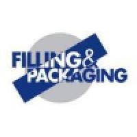 Filling & Packaging srl. logo, Filling & Packaging srl. contact details