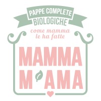 Mamma M'Ama logo, Mamma M'Ama contact details