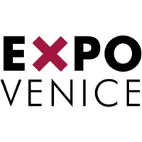 Expo Venice logo, Expo Venice contact details