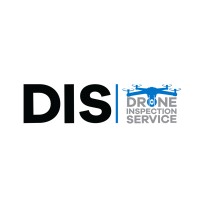 Drone Inspection Service logo, Drone Inspection Service contact details