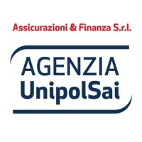 Assicurazioni & Finanza Srl logo, Assicurazioni & Finanza Srl contact details