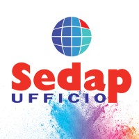 Sedap Ufficio snc logo, Sedap Ufficio snc contact details