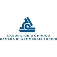 Laboratorio Chimico Camera di Commercio Torino logo, Laboratorio Chimico Camera di Commercio Torino contact details