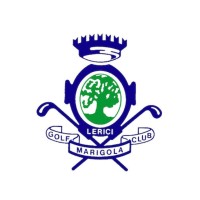 Marigola Golf Club logo, Marigola Golf Club contact details