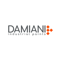 Colorificio Damiani logo, Colorificio Damiani contact details