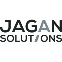 Jagan Solutions logo, Jagan Solutions contact details