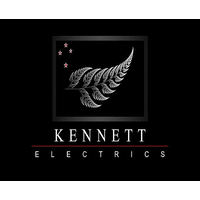 Kennett Electrics logo, Kennett Electrics contact details