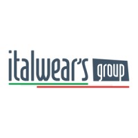 Italwear's Group logo, Italwear's Group contact details