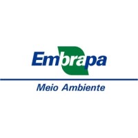 Embrapa Meio Ambiente logo, Embrapa Meio Ambiente contact details