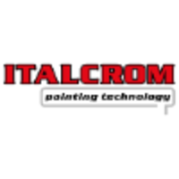 ITALCROM SRL logo, ITALCROM SRL contact details