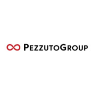 Pezzuto Group Srl logo, Pezzuto Group Srl contact details