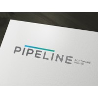 Pipeline Software House logo, Pipeline Software House contact details