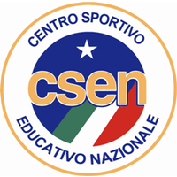 CSEN UMBRIA logo, CSEN UMBRIA contact details