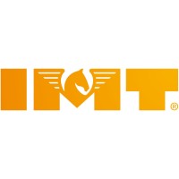 IMT SRL logo, IMT SRL contact details