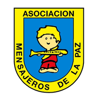 Mensajeros de la Paz Argentina (Asociación Civil) logo, Mensajeros de la Paz Argentina (Asociación Civil) contact details