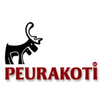 Peurakoti Oy logo, Peurakoti Oy contact details