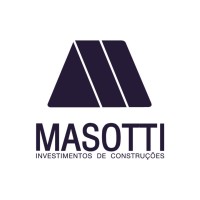 Masotti Investimentos de Construções logo, Masotti Investimentos de Construções contact details