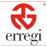 Erregi S.r.l. logo, Erregi S.r.l. contact details