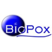 Biopox s.r.l. logo, Biopox s.r.l. contact details