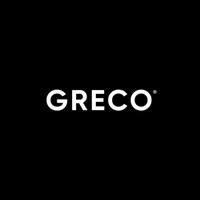 Greco logo, Greco contact details