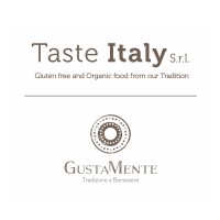 Taste Italy S.r.l. logo, Taste Italy S.r.l. contact details