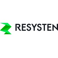 Resysten International Ltd logo, Resysten International Ltd contact details