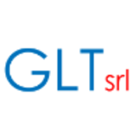 GLT SRL logo, GLT SRL contact details