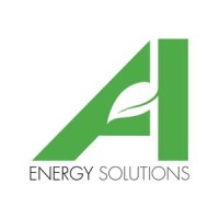 Energy Solutions s.r.l. logo, Energy Solutions s.r.l. contact details